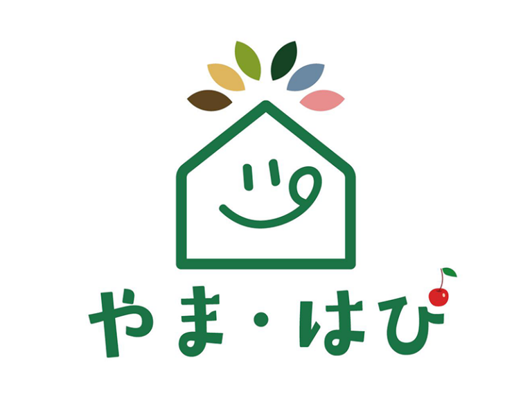 協賛企業一覧